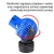 SunSun JVP-232 - pompa cyrkulacyjna 7500 - 15000/lh